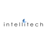 Untitled design - 2026-08-08T161032.121